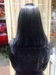 iphone_upload_pic-CARR SALON