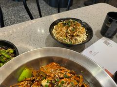 -一棠龙虾•王牌虾球(恒隆广场店)