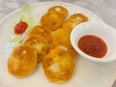 -鹭园酒家·四十年老字号