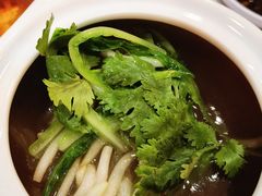 -無招牌海鮮(芽笼店)