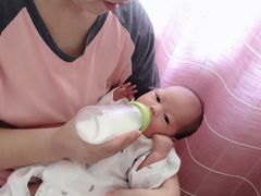 -汇慈安·高端自营月嫂(武汉月子尊享店)