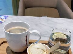 -哈根达斯(虹口店)