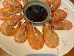 -醉壹号海鲜大排档·老厦门特色菜(厦门美食地标店)