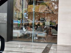 -广交会威斯汀酒店