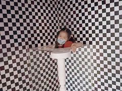 -苏州青少年科技馆