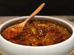 -绿茶餐厅(汇悦大融城店)