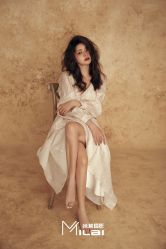 -米莱摄影写真(五大道别墅店)