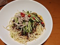 -永乐饭店