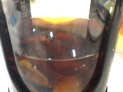 -林辉家宴·本地家常菜·头牌清远鸡(先锋店)