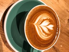 -Wagas沃歌斯(大学路店)