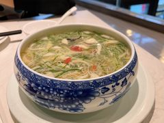 -全安烤鸭(普阳街店)