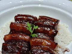 -太守宴·蘭院(天塔店)