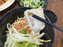 -万寿斋(山阴路店)