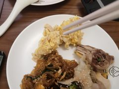 -三谷里·生态水疗空间(五一店)