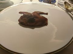 -炳胜私厨(中达旗舰店)