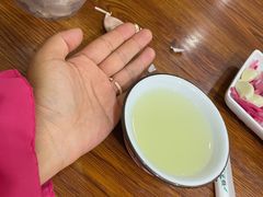 -浑河春面馆·老北京非遗鹿角面(房山店)