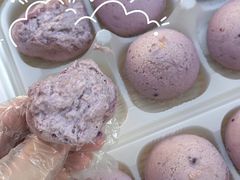 -墨茉点心局(国金街店)