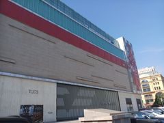 -麦凯乐(尚志大街店)