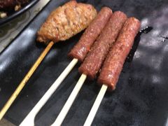-聚味瞿记·龙虾堂(树木岭店)