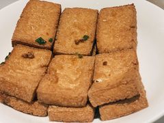 -红雀围·海鲜火锅(陆家嘴中心店)