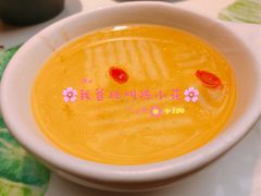 原味汽锅鸡-云海肴云南菜(曲江大悦城店)