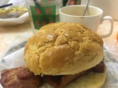 -渔记茶餐厅(渔村店)