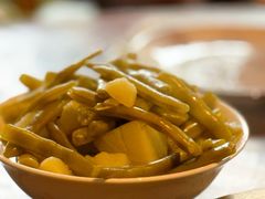 -徐氏竹香园牛肉火锅(飞虎路店)