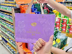 -天虹购物中心(深圳龙华店)