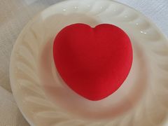 -黑宝石西餐厅(汇励99城市公园店)