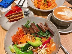-Wagas沃歌斯(武汉恒隆广场店)