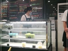 -糖匠(垂虹路店)