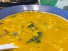 -豫丰汇河南名菜楼(武记餐饮)