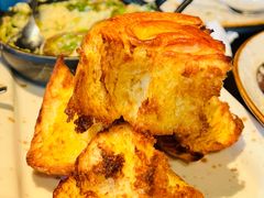 -良木缘咖啡西餐(蜀汉路店)