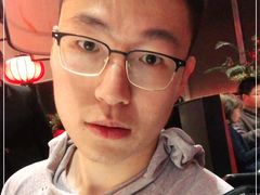 -天辣(金桥啦啦宝都店)