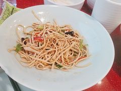 -宏状元现熬粥·京味菜(望京店)