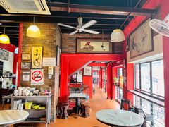 -金莲记(茨厂街店)