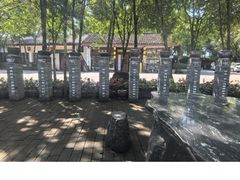 -土砂锅生态山庄·非遗砂锅雅鱼