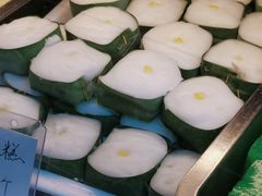 -陈记印尼风味小吃(北湖店)