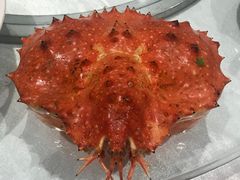 -流舫海鲜酒家(张溪店)