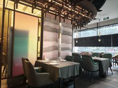 -贰号院子·南京淮扬味(珠江路店)