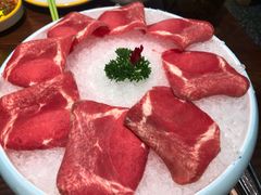 -澳门星记猪骨(虹口龙之梦店)