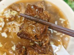 -西关刘福记(文德路店)