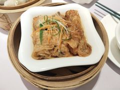 -宴荟·粤式臻味(领展店)