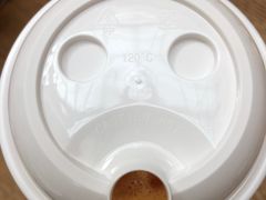 -Mr.Fruits水果先生(朝阳门悠唐店)