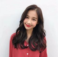 -卡尔诗·科技美肤连锁