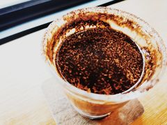 -常识咖啡common sense(春熙路店)