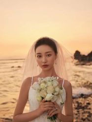 -花屿迷鹿写真馆