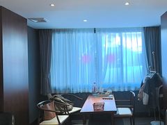 -恒记饭店·海鲜明档(淹城店)