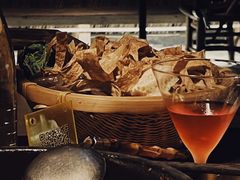 -毛辣果·酸(OHA复兴西路店)