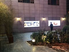 -雾漫川城重庆火锅(上和商业广场店)